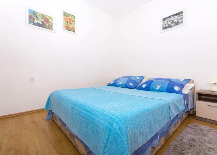 House Vlajcevic *